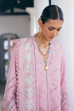 Load image into Gallery viewer, Suffuse Casual Pret 25 - Safar