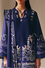 Load image into Gallery viewer, Suffuse Casual Pret 25 - Sahra