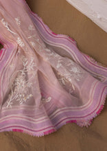 Load image into Gallery viewer, Crimson A Handmade Tale - D2 B