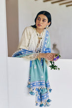 Load image into Gallery viewer, Suffuse Casual Pret 25 - Danae