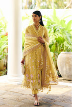 Load image into Gallery viewer, Suffuse Casual Pret 25 - Zohrah