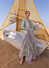 Load image into Gallery viewer, Crimson A Handmade Tale - D2 A