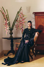 Load image into Gallery viewer, Suffuse Casual Pret 25 - Leyla