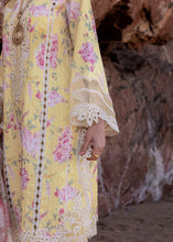 Load image into Gallery viewer, Crimson Who&#39;s That Girl - D3 A