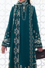 Load image into Gallery viewer, Suffuse Casual Pret 25 - Ivera