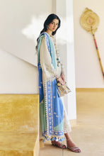 Load image into Gallery viewer, Suffuse Casual Pret 25 - Danae