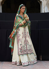 Load image into Gallery viewer, HUSSAIN REHAR - NIRMAL 25 SAHIL