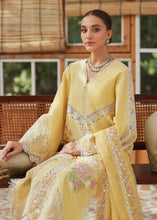 Load image into Gallery viewer, CRIMSON PRET Under the Tuscan Sun