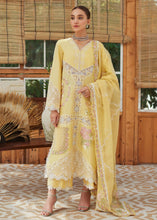 Load image into Gallery viewer, CRIMSON PRET Under the Tuscan Sun