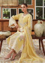 Load image into Gallery viewer, CRIMSON PRET Under the Tuscan Sun