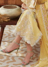 Load image into Gallery viewer, CRIMSON PRET Under the Tuscan Sun