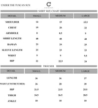 Load image into Gallery viewer, CRIMSON PRET Under the Tuscan Sun