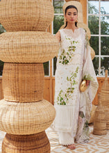 Load image into Gallery viewer, Crimson Pret The Leaves are Calling