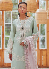 Load image into Gallery viewer, CRIMSON PRET For the Love of Color