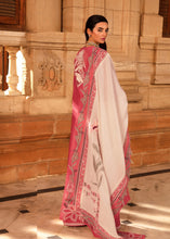 Load image into Gallery viewer, CRIMSON WINTER Phulon ki Dastaan