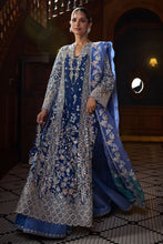 Load image into Gallery viewer, SORAYA LUMENE FESTIVE 25 ELISE