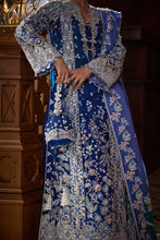 Load image into Gallery viewer, SORAYA LUMENE FESTIVE 25 ELISE