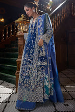 Load image into Gallery viewer, SORAYA LUMENE FESTIVE 25 ELISE