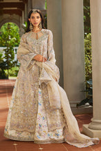 Load image into Gallery viewer, Soraya LUMENE FESTIVE 2025 AZILIS