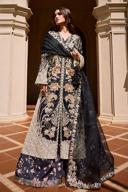 Soraya LUMENE FESTIVE 2025 STELLA