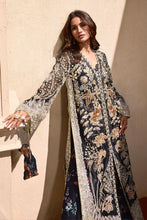 Load image into Gallery viewer, Soraya LUMENE FESTIVE 2025 STELLA