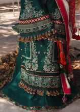 Load image into Gallery viewer, WINTER SHAWL Masarrah