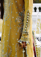 Load image into Gallery viewer, Winter shawl Sehr