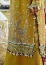 Load image into Gallery viewer, Winter shawl Sehr