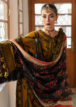 Load image into Gallery viewer, Hussain Rehar KARANDI Saage