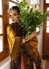 Load image into Gallery viewer, Hussain Rehar KARANDI Saage