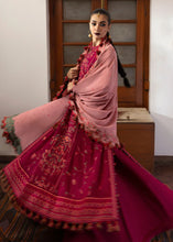 Load image into Gallery viewer, Hussain Rehar KARANDI Amani