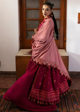 Load image into Gallery viewer, Hussain Rehar KARANDI Amani