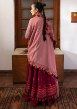 Load image into Gallery viewer, Hussain Rehar KARANDI Amani