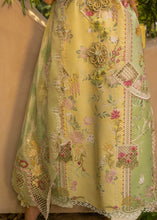 Load image into Gallery viewer, CRIMSON BONJOUR AND BLOOM - D4A