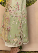 Load image into Gallery viewer, CRIMSON BONJOUR AND BLOOM - D4A