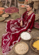 Load image into Gallery viewer, CRIMSON ONE TRUE LOVE - D6A