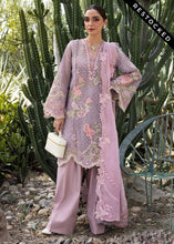 Load image into Gallery viewer, CRIMSON ONE TRUE LOVE - D6B