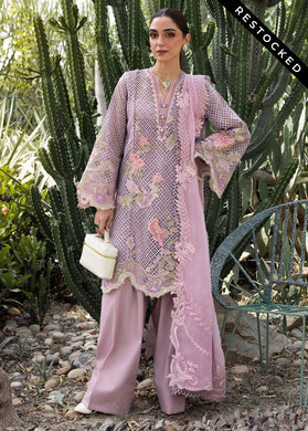 CRIMSON ONE TRUE LOVE - D6B