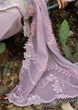 Load image into Gallery viewer, CRIMSON ONE TRUE LOVE - D6B