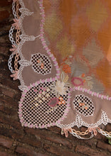 Load image into Gallery viewer, CRIMSON BONJOUR AND BLOOM - D4B