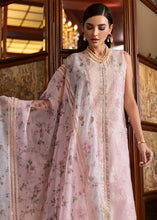 Load image into Gallery viewer, CRIMSON BLOOM LAWN 25 CHLOE 3-A