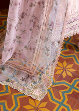 Load image into Gallery viewer, CRIMSON BLOOM LAWN 25 CHLOE 3-A