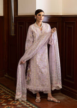 Load image into Gallery viewer, SAIRA SHAKIRA BLOOM LAWN 25 SWEET OPEL 8-A