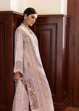 Load image into Gallery viewer, SAIRA SHAKIRA BLOOM LAWN 25 SWEET OPEL 8-A
