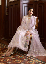Load image into Gallery viewer, SAIRA SHAKIRA BLOOM LAWN 25 SWEET OPEL 8-A