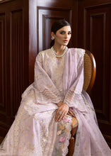Load image into Gallery viewer, SAIRA SHAKIRA BLOOM LAWN 25 SWEET OPEL 8-A