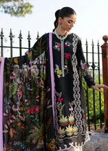 Load image into Gallery viewer, CRIMSON BLOOM LAWN 25 SAUVAGE 6-B