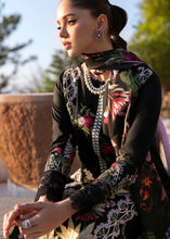 Load image into Gallery viewer, CRIMSON BLOOM LAWN 25 SAUVAGE 6-B