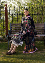 Load image into Gallery viewer, CRIMSON BLOOM LAWN 25 SAUVAGE 6-B