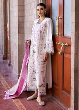Load image into Gallery viewer, SAIRA SHAKIRA BLOOM LAWN 25 ZERENE 1-A